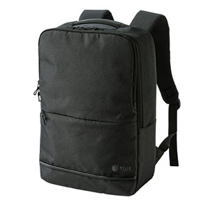 サンワサプライ BAG-BP16BK