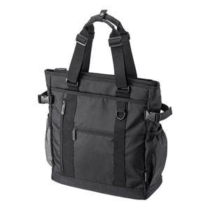 サンワサプライ BAG-BT3BK