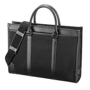 サンワサプライ BAG-C41BK