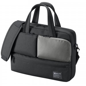サンワサプライ BAG-CA11BK